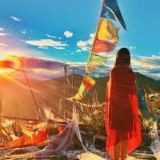 百特斯家居定制