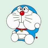 艺能人