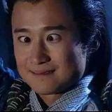 连偶比利得娱乐频道