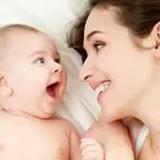 爱宝来育儿咨询