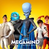 艾特影视工作室