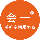 会一美好空间