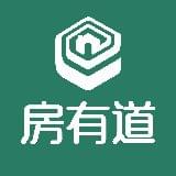 房有道