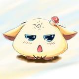 阳光菌的动漫世界