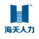 海天职场