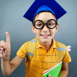 小学数学冲满分