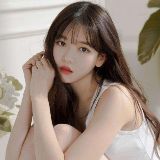 我懂你内心的孤独