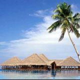 环游世界的车票