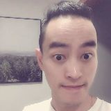 汪大子