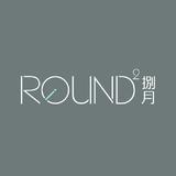 ROUND捌月