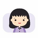 妮航情感讲坛