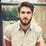 家庭妇男生活能手