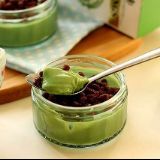 一个会吃的大胖子