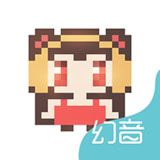 幻音音乐