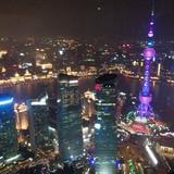 每天给你不一样的感觉