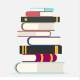 被遗忘的夜太美