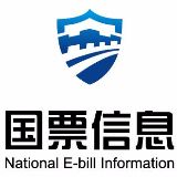 国票信息