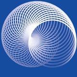 温州浙南科技城