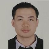 杨其才