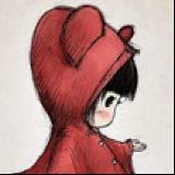 子贝看娱乐