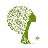 公共营养师天天