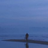 会计圈的那些事