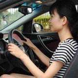 爱生活爱汽车