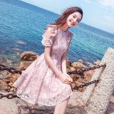 宝贝你很棒