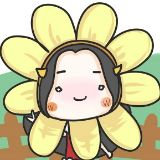 晴栀的造梦世界