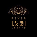 网易放刺FEVER