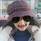 小舢板的追剧生涯