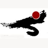 当代商报社邵阳站