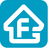 成都市新都区房产管理局