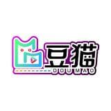豆猫