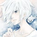 娱乐宝宝的天真