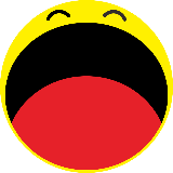 畅心漫览