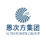 恩次方商业地产运营