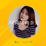 KK的时尚日记