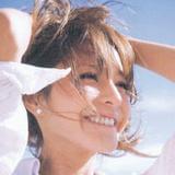 中健康生活百科