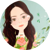 晚晴心语