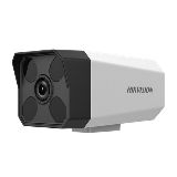 东莞拾得科技安防监控