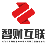 智财互联