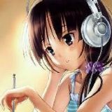 一首好听的音乐