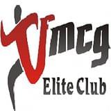 快速消费品精英俱乐部