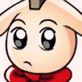 经典电影片段插曲台词