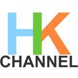 HKChannel