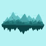 艾利斯顿实验室