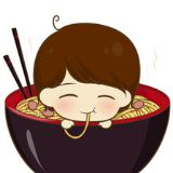 自家人美味