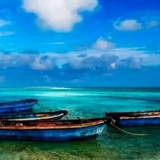 新摄影旅游全攻略