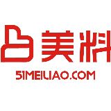 美料